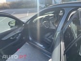Mercedes-Benz C 220 AMG