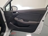 Renault Clio 1.5 Blue dCi RS Line