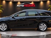 Kia Ceed SW 1.0 T-GDi Sport