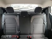 Dacia Sandero 1.0 ECO-G Expression Bi-Fuel