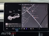 Tesla Model 3 Standard Range Plus RWD