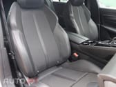 Peugeot 508 1.6 Hybrid GT Line e-EAT8