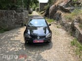 Volkswagen Golf 1.4 TSi Sport