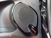 Renault Clio Sport Tourer 0.9 TCE Limited