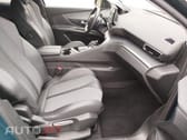 Peugeot 3008 1.6 Hybrid Allure Pack e-EAT8