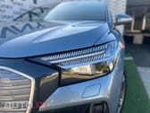 Audi Q4 E-Tron 40