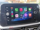 Volkswagen T-Roc 1.0 TSI T-ROC@pt