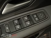 Dacia Jogger Jogger 1.0 ECO-G Extreme+ Up&Go 7L Bi-Fuel