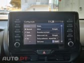 Toyota Yaris Cross 1.5 HDF Comfort