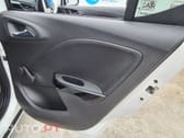 Opel Corsa 1.3 CDTI EDITION
