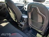 BMW X1 16 d sDrive