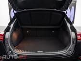 Kia Xceed 1.0 T-GDI Drive