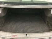 Renault Talisman 2.0 Blue dCi Business EDC