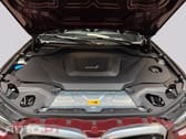 BMW iX3 I.V.A DEDUTIVEL Impressive M-Paket