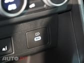 Dacia Jogger 1.0 ECO-G Extreme 7L Bi-Fuel