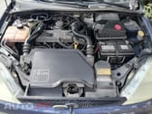 Ford Focus Tddi 1.8