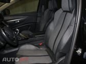 Peugeot 3008 1.2 PureTech Allure Pack