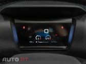 Citroen C4 1.2 PureTech Feel Pack