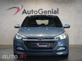Hyundai i20 1.2 Classic
