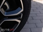 Jeep Avenger 1.2 GSE T3 Altitude