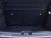 Renault Clio 1.5 Blue dCi Evolution