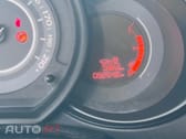 Citroen C3 Advance