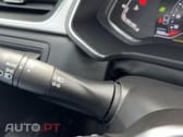 Renault Captur 0.9 TCE Exclusive