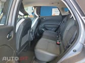 Renault Captur 1.3 TCe Exclusive