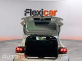 Dacia Sandero 1.0 ECO-G Extreme Bi-Fuel