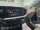 Opel Mokka-E 50 kWh Elegance