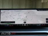 BMW i4 eDrive40 Pack Desportivo M