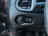Jeep Renegade 1.0 T Longitude