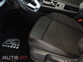 Seat Leon 1.4 e-Hybrid FR DSG