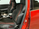 Renault Mégane 1.3 TCe R.S. Line EDC