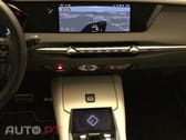 DS DS4 E-Tense Rivoli EAT8
