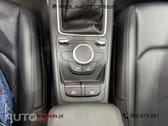 Audi Q2 1.6 TDI Desgin
