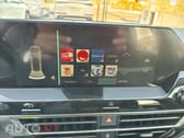 Citroen e-C4 50 kWh Feel Pack