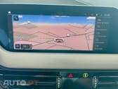 BMW 116 d Pack Desportivo M Auto