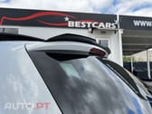 Seat Leon 2.0 TDI FR S/S