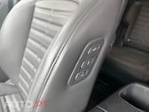 Kia EV9 98.8KWH AWD AIR