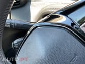 Peugeot 208 1.2 PureTech Active Pack