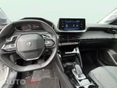 Peugeot 208 PureTech 100 EAT8 Active Pack