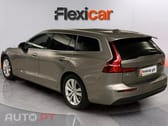 Volvo V60 2.0 D3 Momentum Plus Geartronic