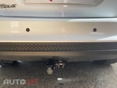 Ford Focus 1.6 TDCi Trend