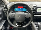 Citroen C5 Aircross 1.6 Hybrid Shine Pack e-EAT8