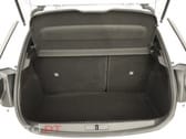 Opel Corsa Corsa 1.2 T Edition Aut.