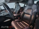 Tesla Model 3 Long Range Dual Motor