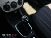 Opel Corsa 1.2 Cosmo