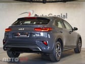 Kia Xceed 1.0 T-GDi Dynamic