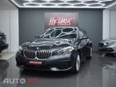 BMW 116 Corporate Edition Auto